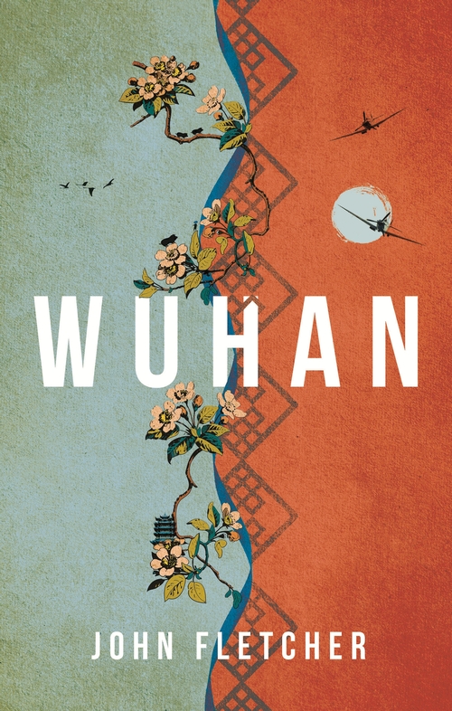 Wuhan by John Fletcher