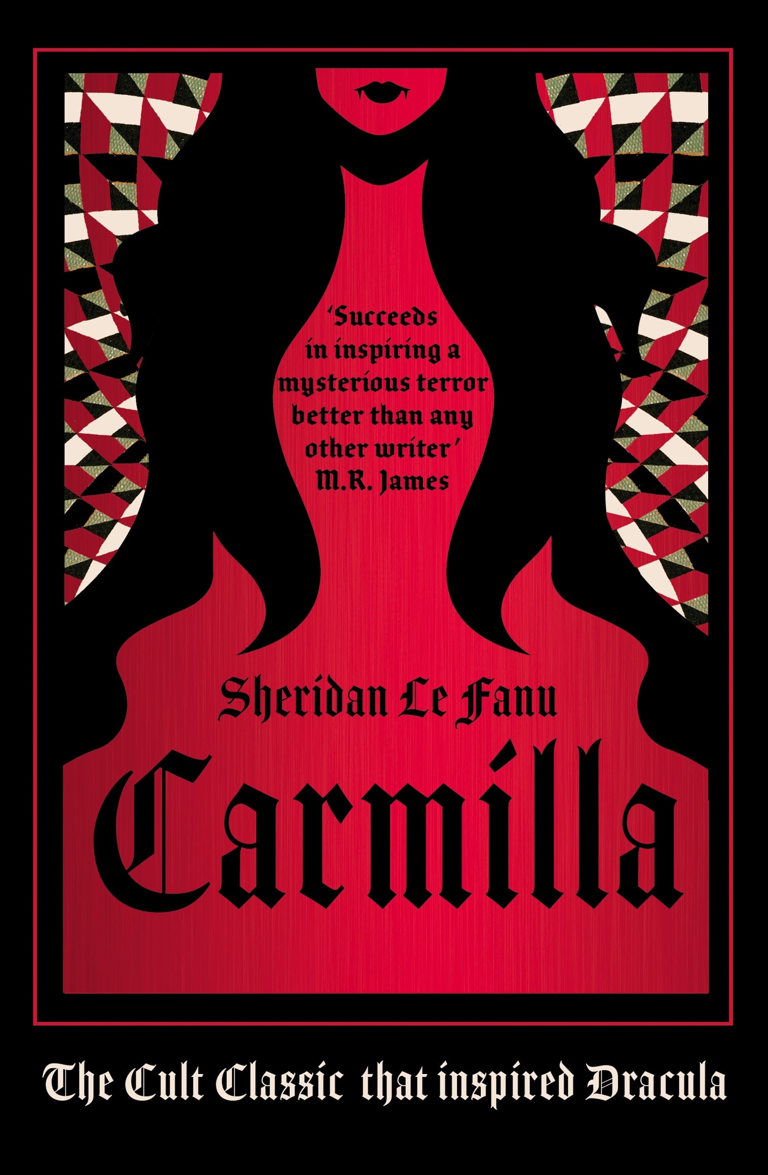 Carmilla