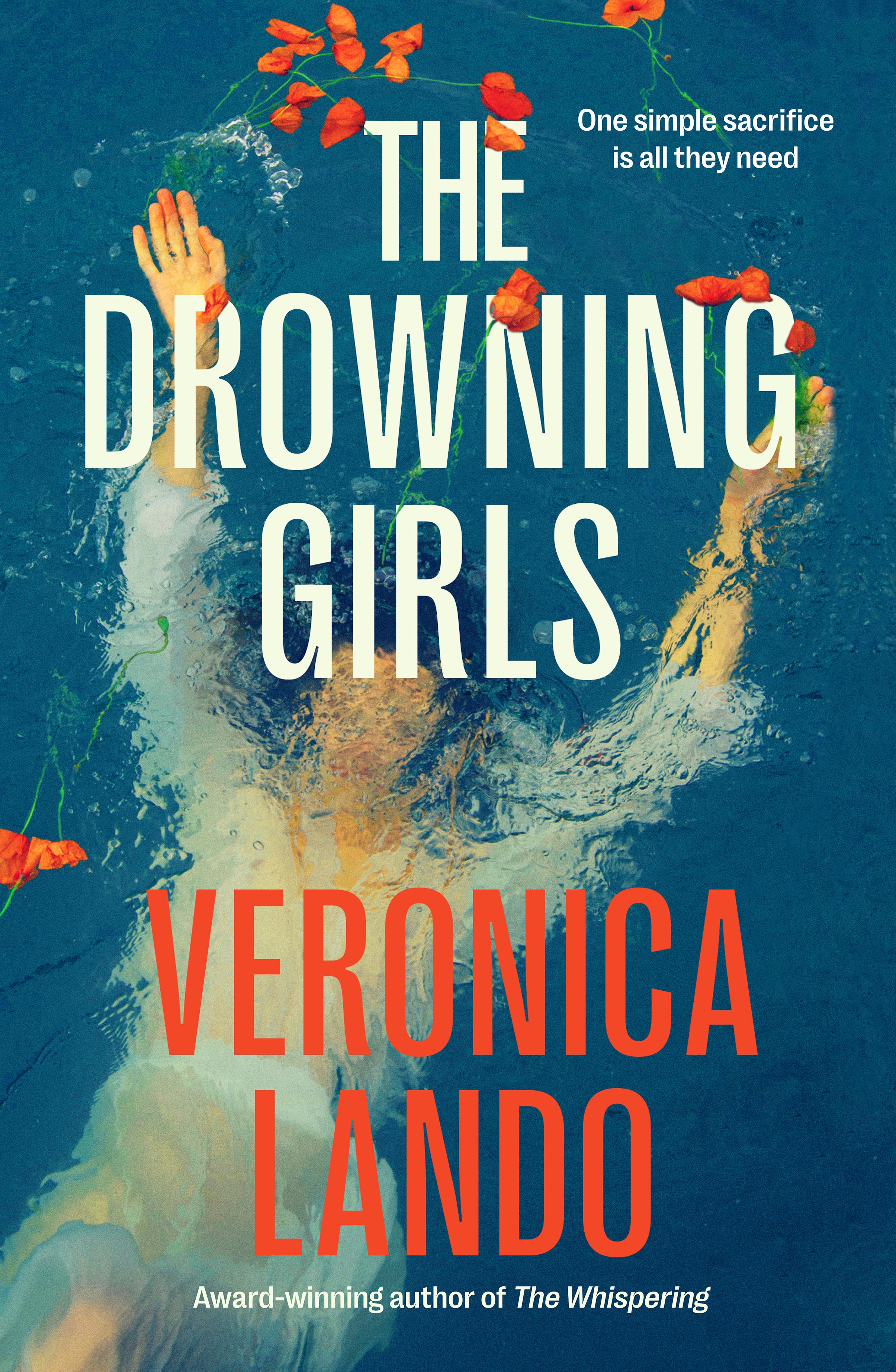 The Drowning Girls